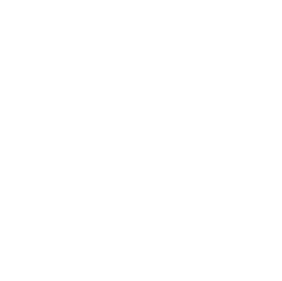 Logo Sintrabel ES