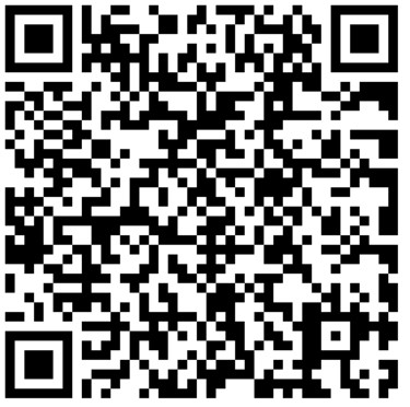 QR Code PIX Sintrabel